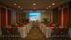 Conference center Meeting Space Thumbnail 1