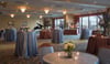 Scarbrough Ballroom Meeting Space Thumbnail 1