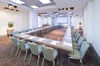 Berlin Meeting Space Thumbnail 1
