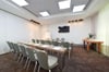 Kollwitz Meeting Space Thumbnail 1