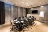 Boardroom Meeting Space Thumbnail 1