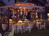 Ein Gedi Meeting Space Thumbnail 1