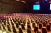 Event and Convention center Meeting Space Thumbnail 1