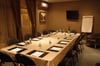 Verriere meeting room Meeting Space Thumbnail 1