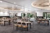 Gramercy Ballroom Meeting Space Thumbnail 1