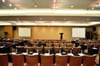 Continental Ballroom B Meeting Space Thumbnail 1