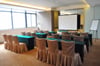 Conference Room Meeting Space Thumbnail 1