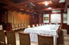 Conference room Meeting Space Thumbnail 1