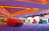 Pestana Forum - Casino building Meeting Space Thumbnail 1