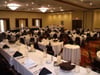 Pavilion Ballroom Meeting Space Thumbnail 1