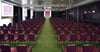 Treviso Room Meeting Space Thumbnail 1