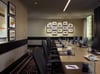 Opus Boardroom Meeting Space Thumbnail 1
