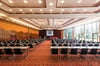 Congress Hall Meeting Space Thumbnail 1