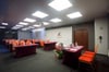 Sofia-City Hall Meeting Space Thumbnail 1