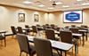 Randhurst room Meeting Space Thumbnail 1