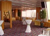 Bohemia III Meeting Space Thumbnail 1