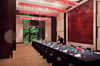 Gallery 1 Meeting Space Thumbnail 1