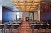 Salon 4 Meeting Space Thumbnail 1