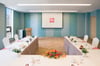 Olive Hall Meeting Space Thumbnail 1