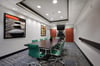 Boardroom Meeting Space Thumbnail 1