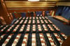 Kingdom Conferencee Hall Meeting Space Thumbnail 1