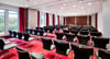 Lindbergh Meeting Space Thumbnail 1