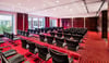 Zeppelin Meeting Space Thumbnail 1