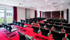 Piccard Meeting Space Thumbnail 1