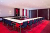 Nobile Meeting Space Thumbnail 1