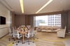 Lumpini Meeting Space Thumbnail 1