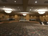 Embassy Ballroom Meeting Space Thumbnail 1