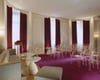 Salon le Marquis Meeting Space Thumbnail 1