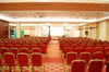 Trojmiasto (Gdansk+Sopot+Gdynia) Meeting Space Thumbnail 1