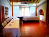 La Suite Meeting Space Thumbnail 1