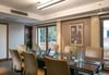 Boardroom Meeting Space Thumbnail 1