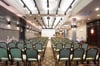 Granite Meeting Space Thumbnail 1
