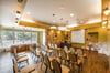 Marble Meeting Space Thumbnail 1