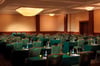 Vartanii Ballroom Meeting Space Thumbnail 1