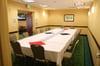 Peninsula Room Meeting Space Thumbnail 1