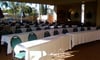 Adjacent Facility Meeting Space Thumbnail 1