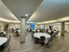 Empire Ballroom Meeting Space Thumbnail 1