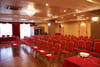 Conference room no 1 Meeting Space Thumbnail 1