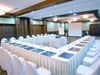 Havana 1 Meeting Space Thumbnail 1