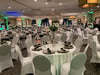 Emerald Ballroom Meeting Space Thumbnail 1