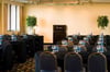 Pimlico Laurel Meeting Space Thumbnail 1
