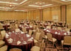 Ballroom Meeting Space Thumbnail 1