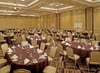Ballroom - Salon A Meeting Space Thumbnail 1