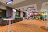 Foyer Meeting Space Thumbnail 1