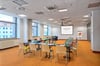 Sala Uniwersytecka Meeting Space Thumbnail 1