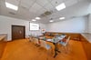 Sala Grunwaldzka Meeting Space Thumbnail 1